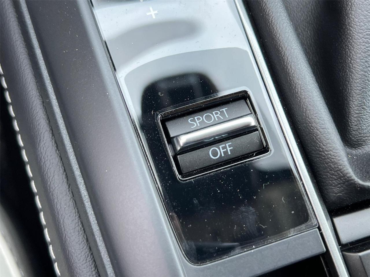 2026 Mazda CX-30 2.5 Turbo Aire Edition Hagerstown MD