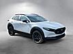 2026 Mazda CX-30 2.5 Turbo Aire Edition