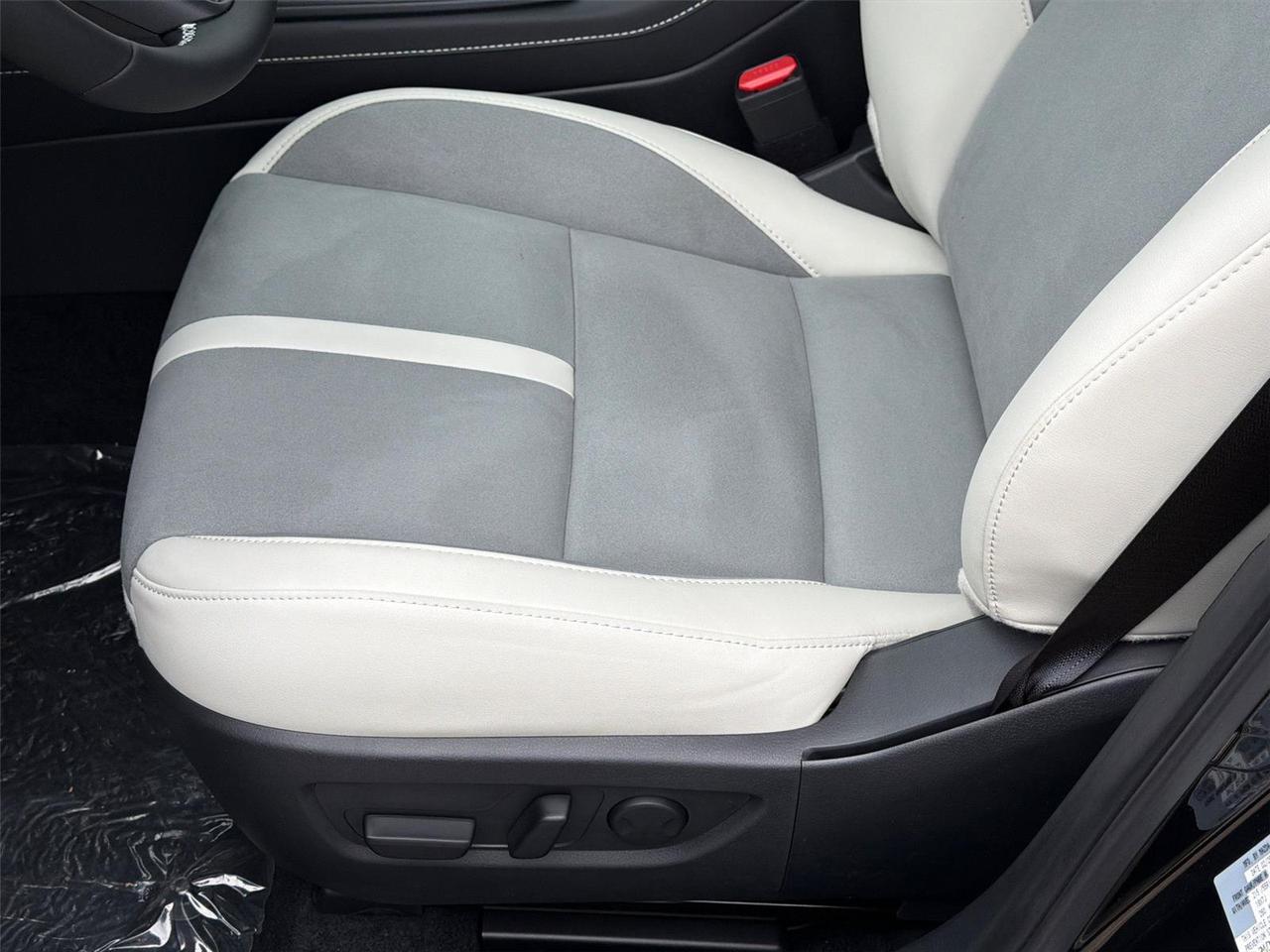 2026 Mazda CX-30 2.5 Turbo Aire Edition Hagerstown MD