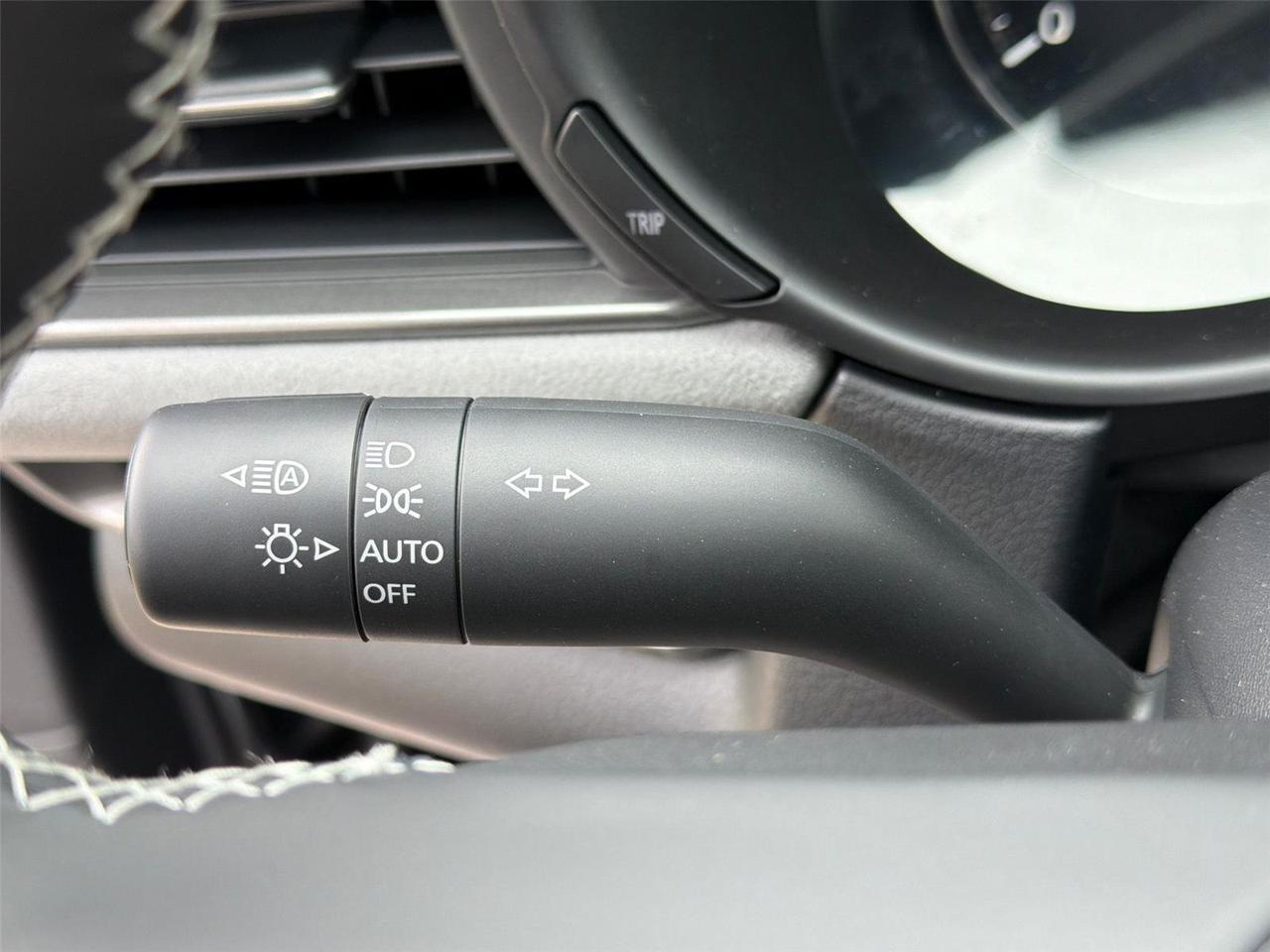 2026 Mazda CX-30 2.5 Turbo Aire Edition Hagerstown MD