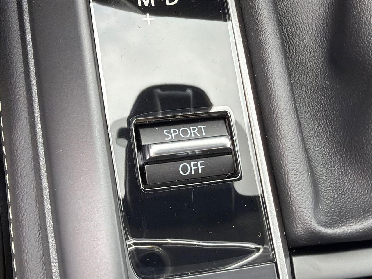 2026 Mazda CX-30 2.5 Turbo Aire Edition Hagerstown MD