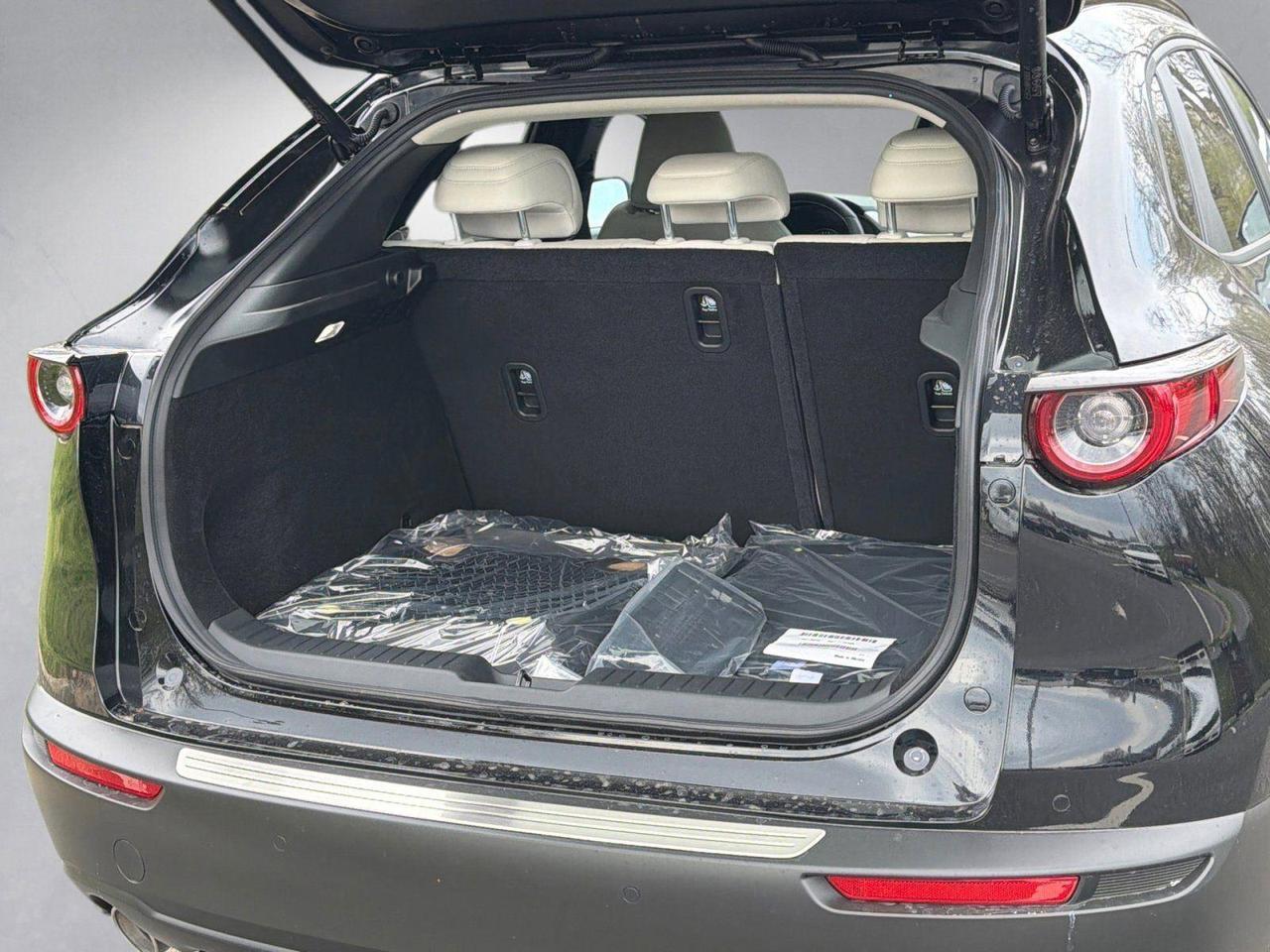 2026 Mazda CX-30 2.5 Turbo Aire Edition Hagerstown MD