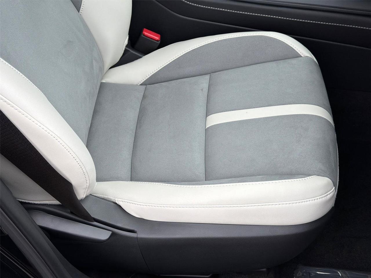 2026 Mazda CX-30 2.5 Turbo Aire Edition Hagerstown MD