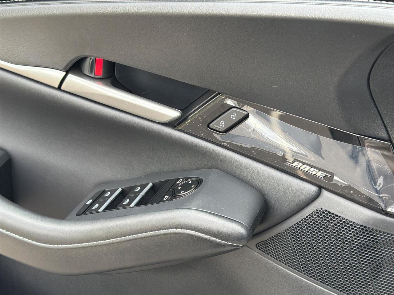 2026 Mazda CX-30 2.5 Turbo Aire Edition Hagerstown MD