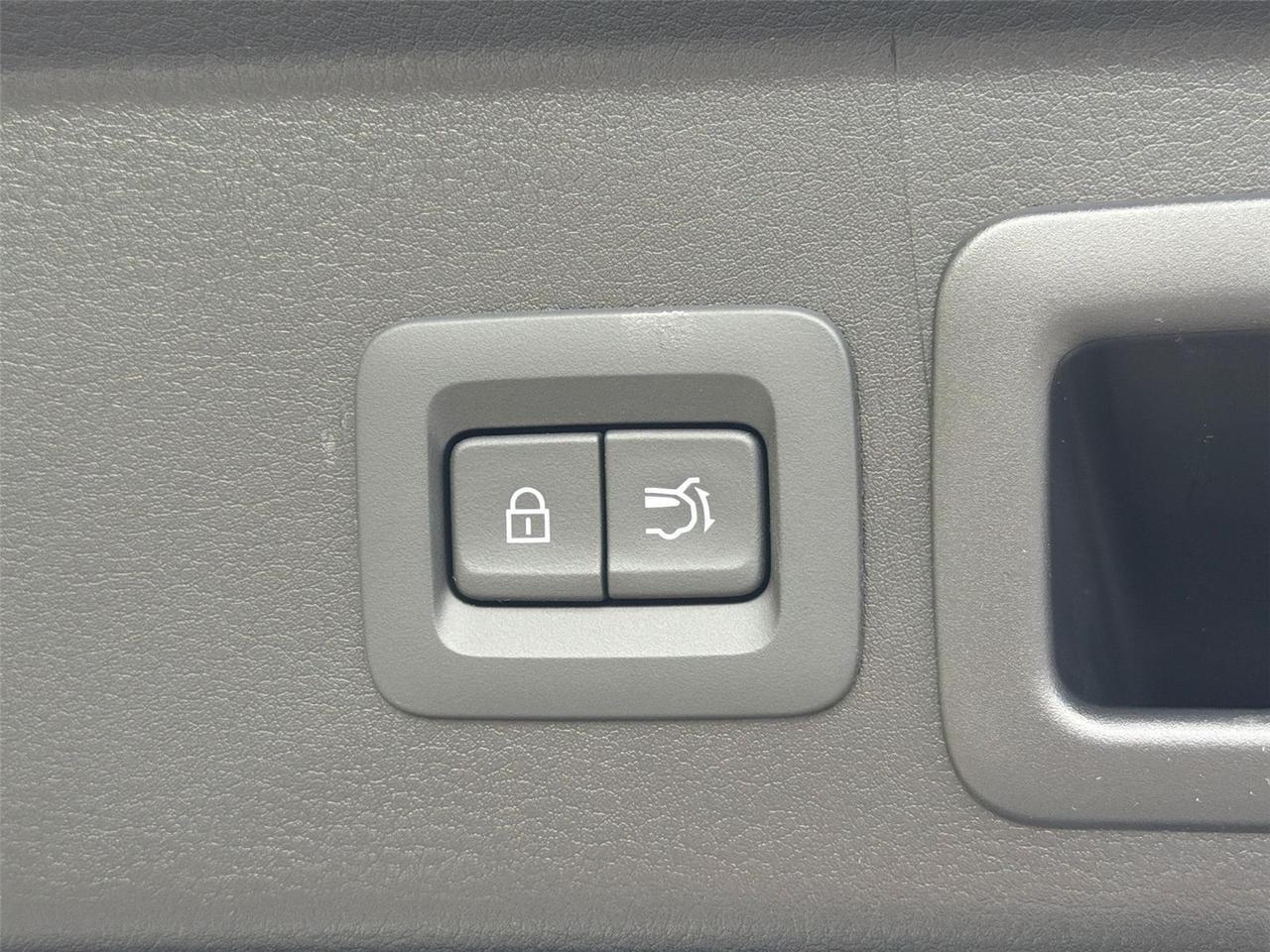 2026 Mazda CX-30 2.5 Turbo Aire Edition Hagerstown MD