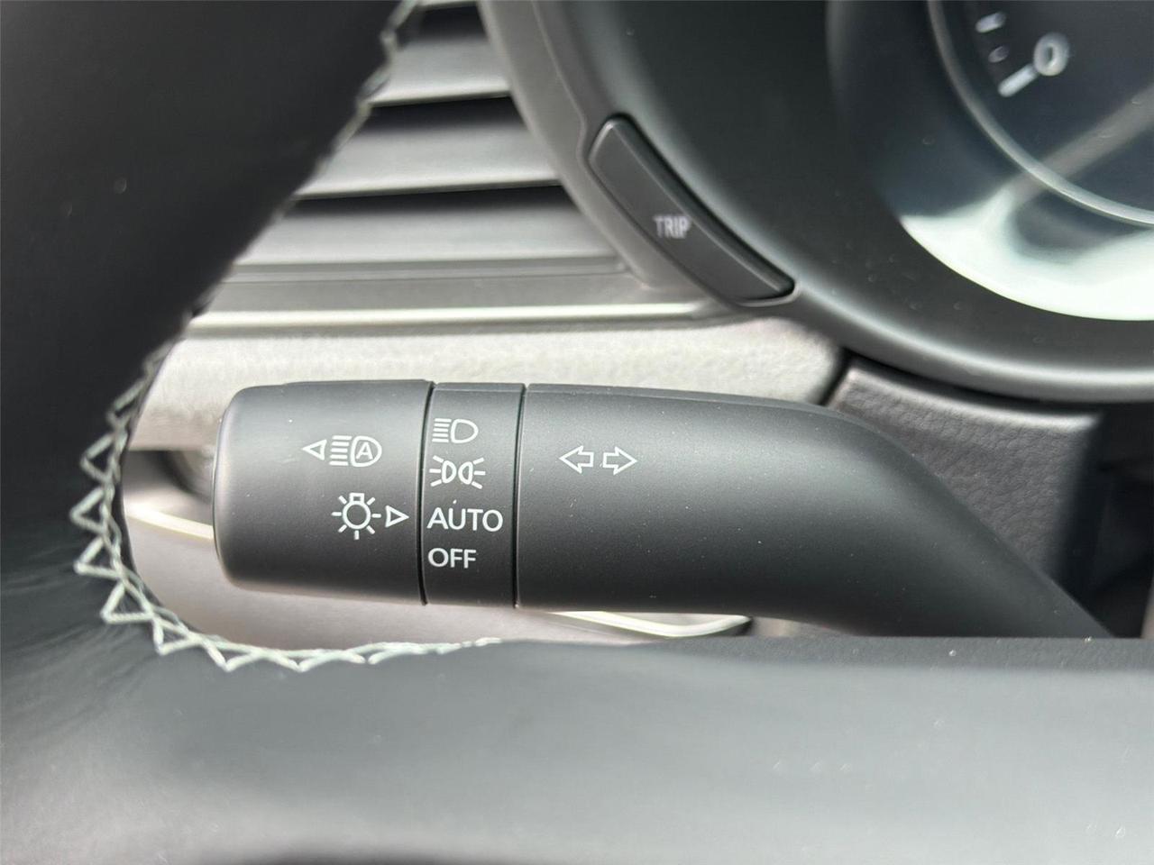 2026 Mazda CX-30 2.5 Turbo Aire Edition Hagerstown MD