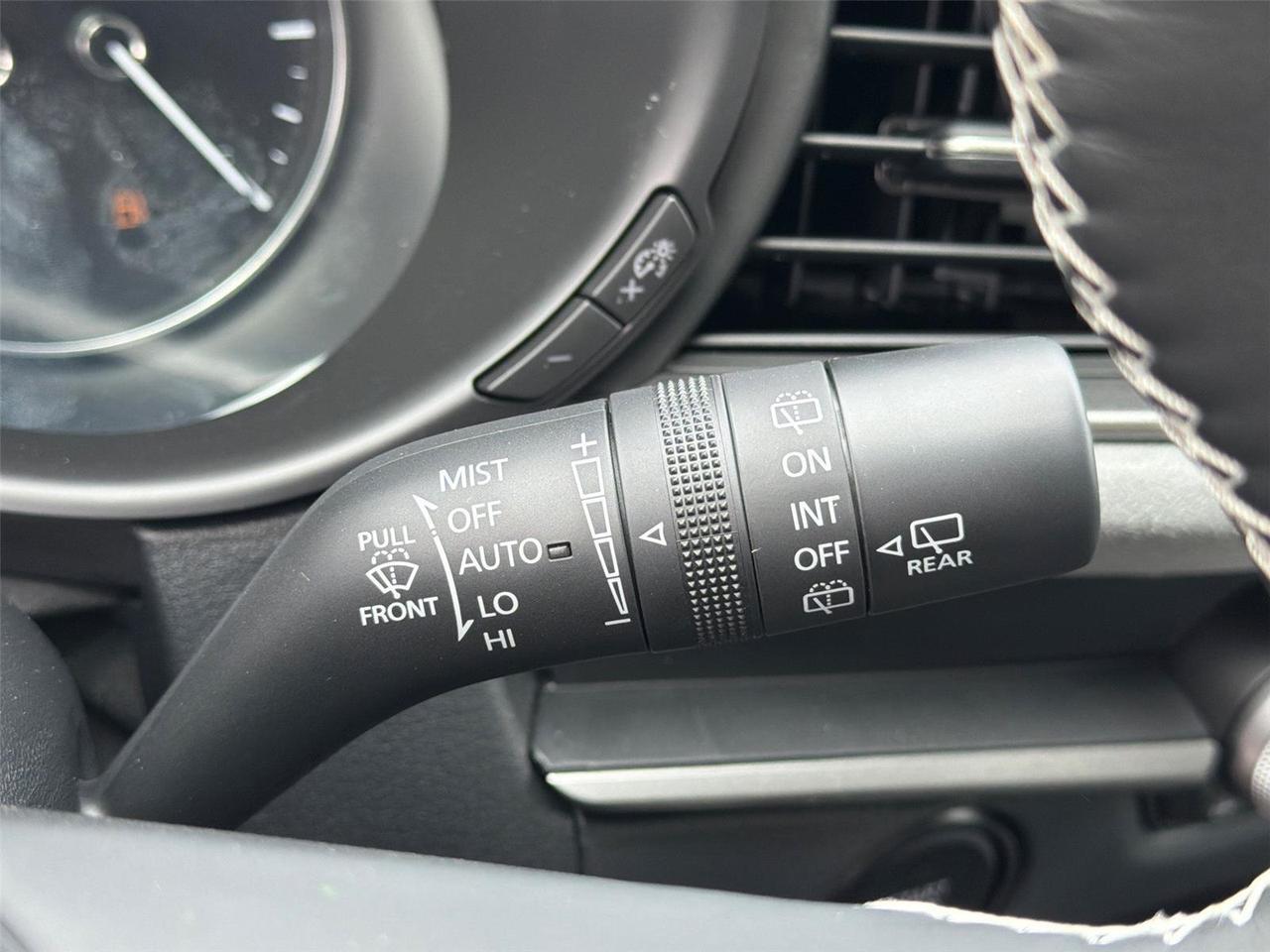 2026 Mazda CX-30 2.5 Turbo Aire Edition Hagerstown MD