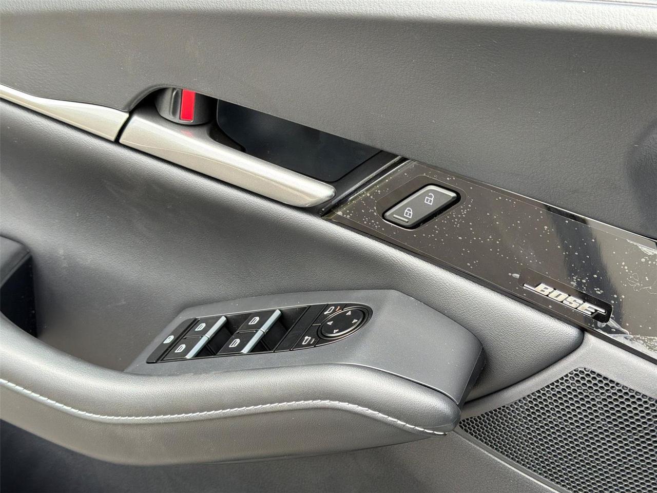 2026 Mazda CX-30 2.5 Turbo Aire Edition Hagerstown MD