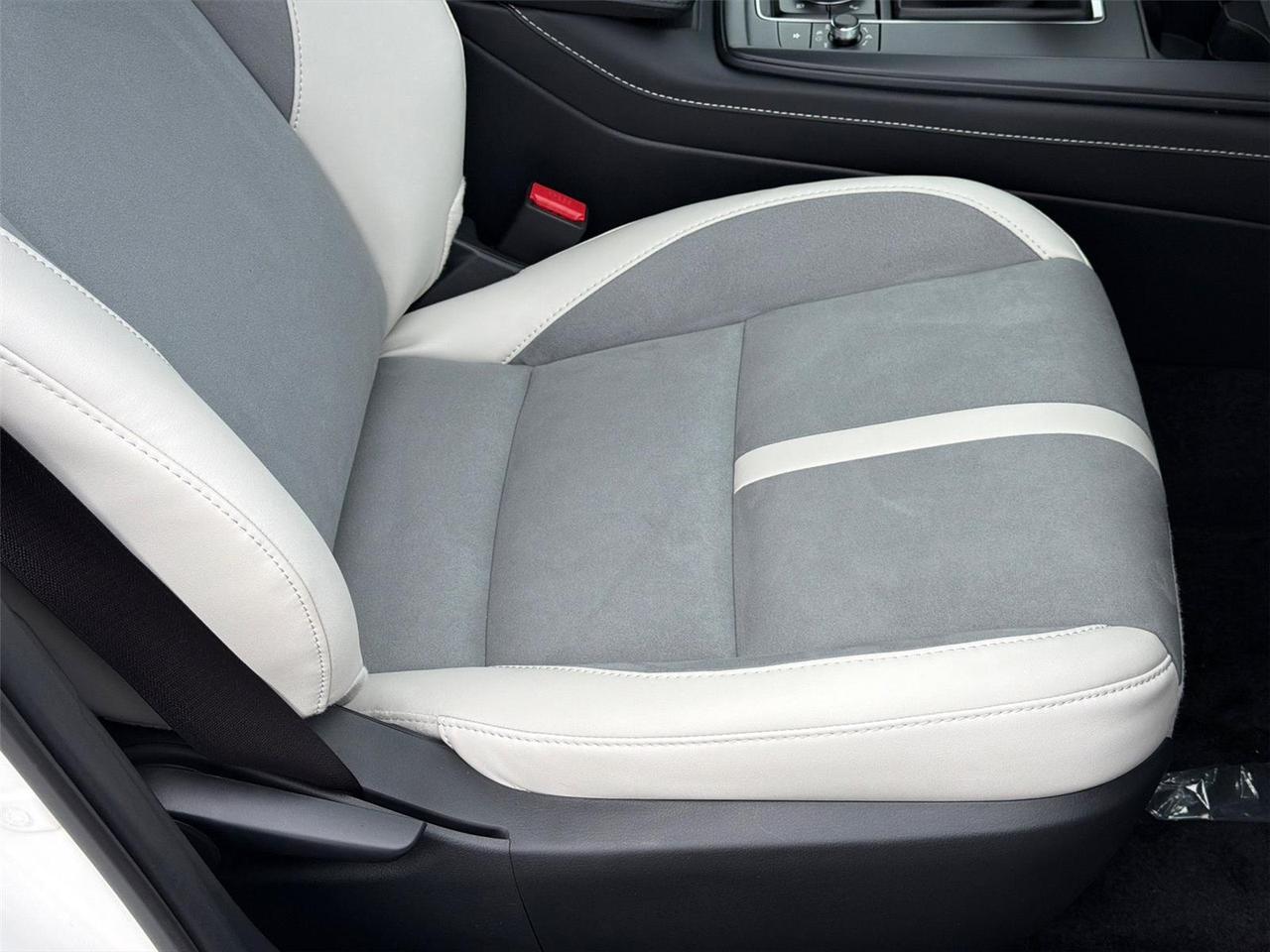 2026 Mazda CX-30 2.5 Turbo Aire Edition Hagerstown MD