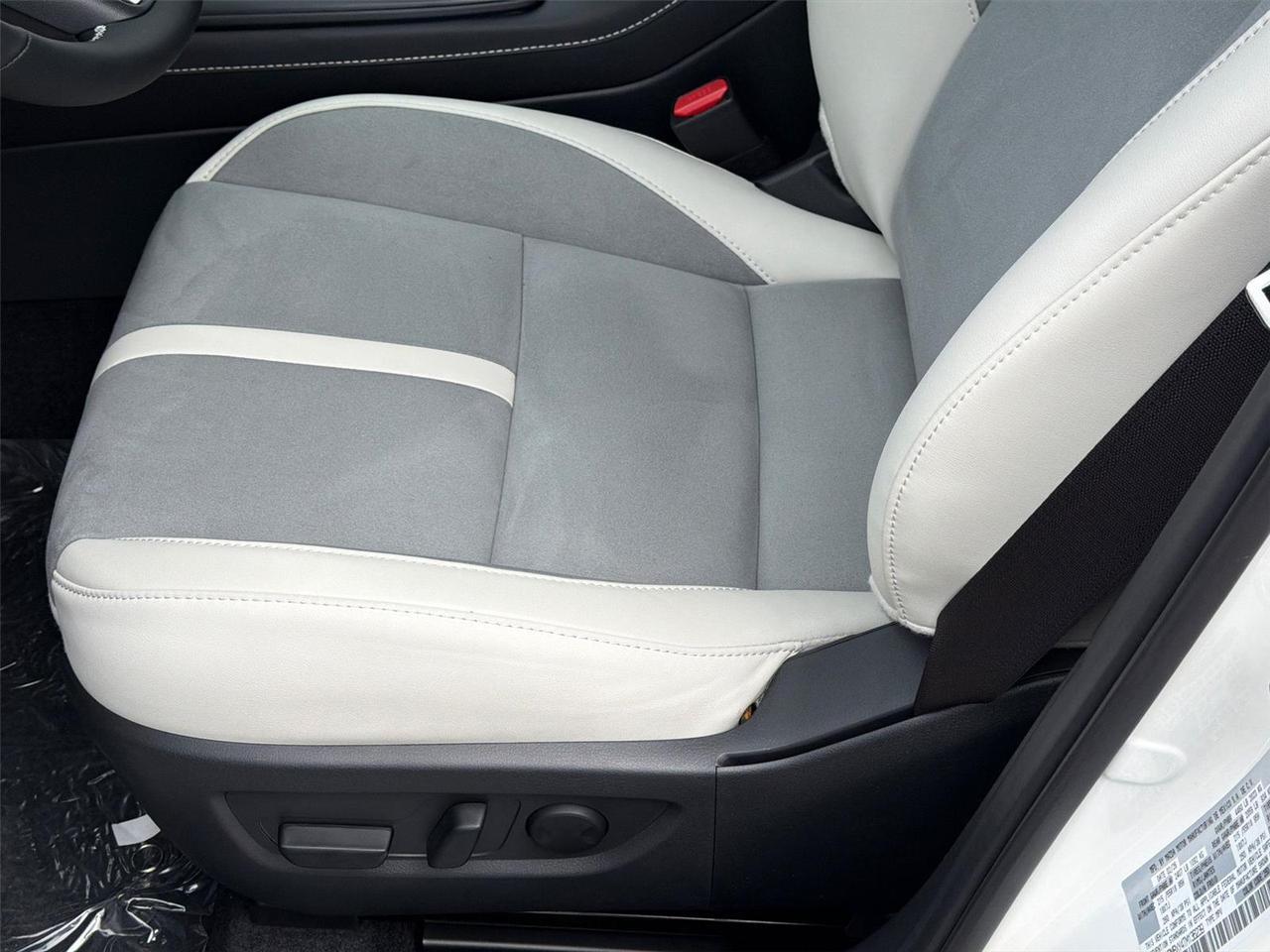 2026 Mazda CX-30 2.5 Turbo Aire Edition Hagerstown MD