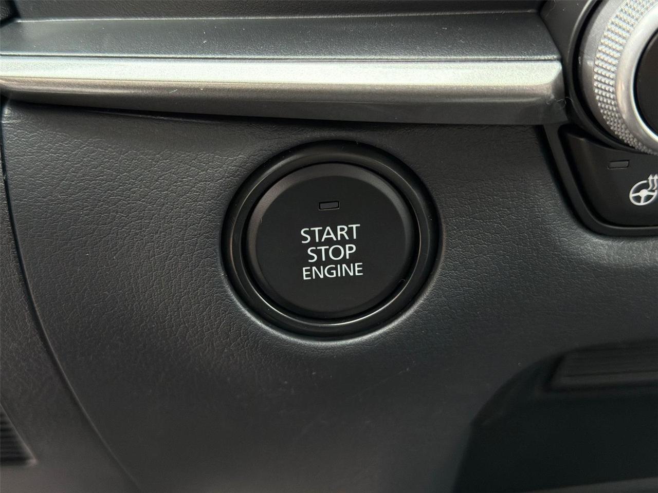 2026 Mazda CX-30 2.5 Turbo Aire Edition Hagerstown MD