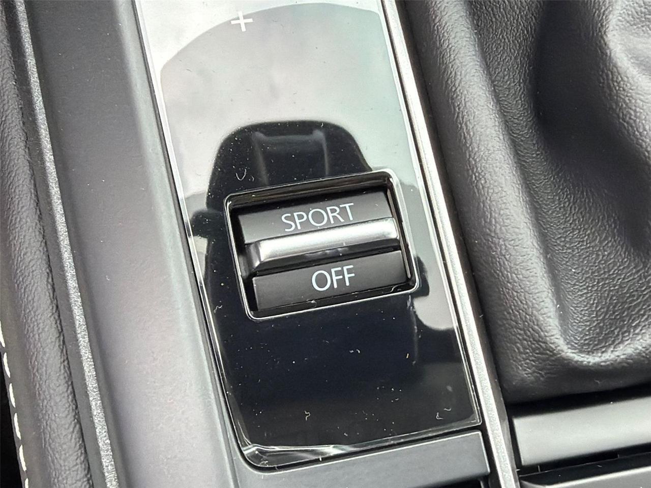 2026 Mazda CX-30 2.5 Turbo Aire Edition Hagerstown MD