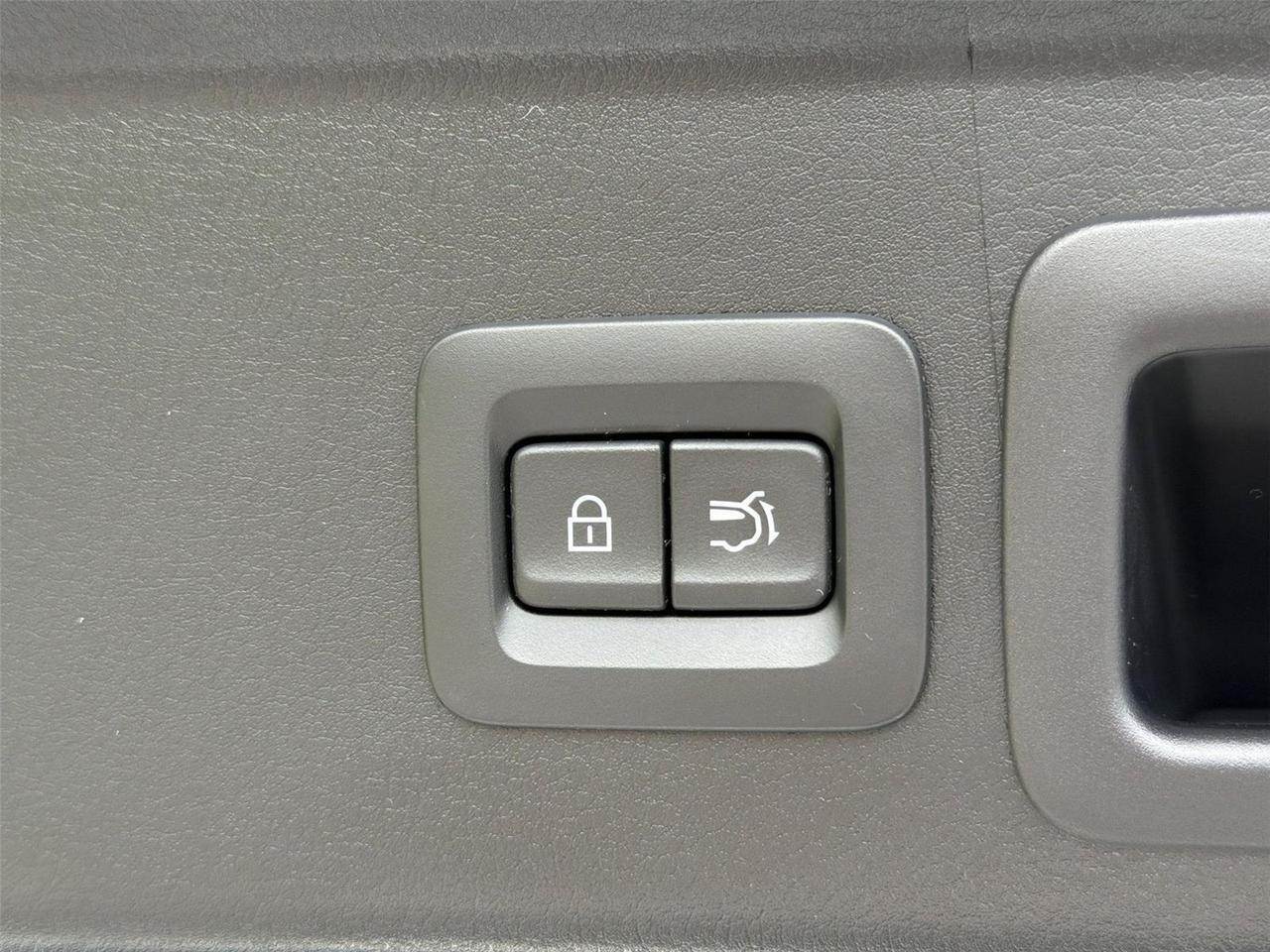 2026 Mazda CX-30 2.5 Turbo Aire Edition Hagerstown MD