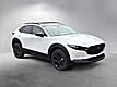 2026 Mazda CX-30 2.5 Turbo Aire Edition
