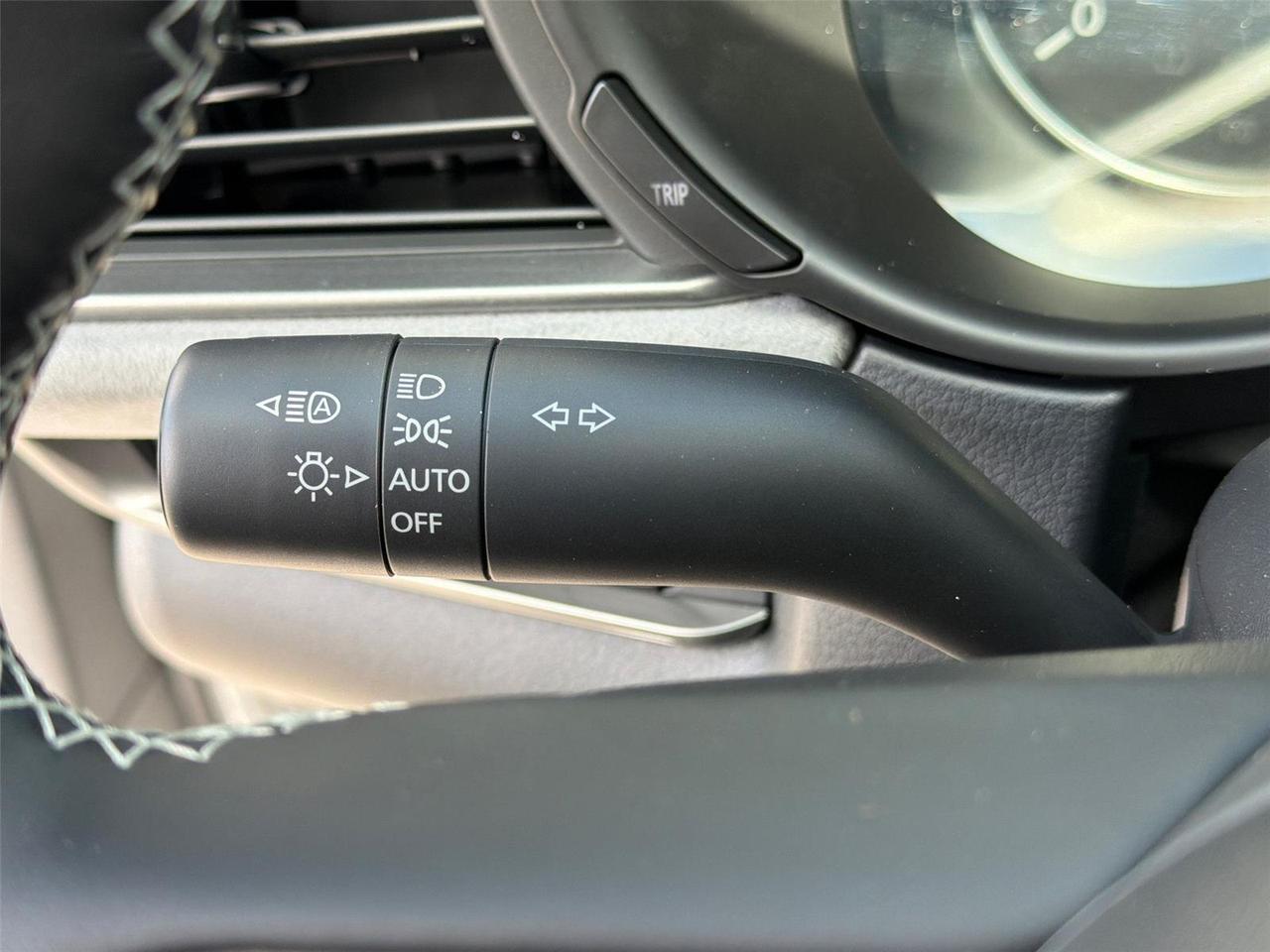 2026 Mazda CX-30 2.5 Turbo Aire Edition Hagerstown MD