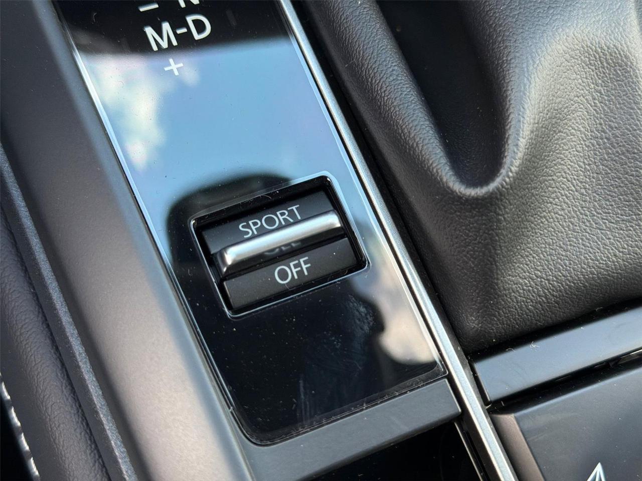 2026 Mazda CX-30 2.5 Turbo Aire Edition Hagerstown MD