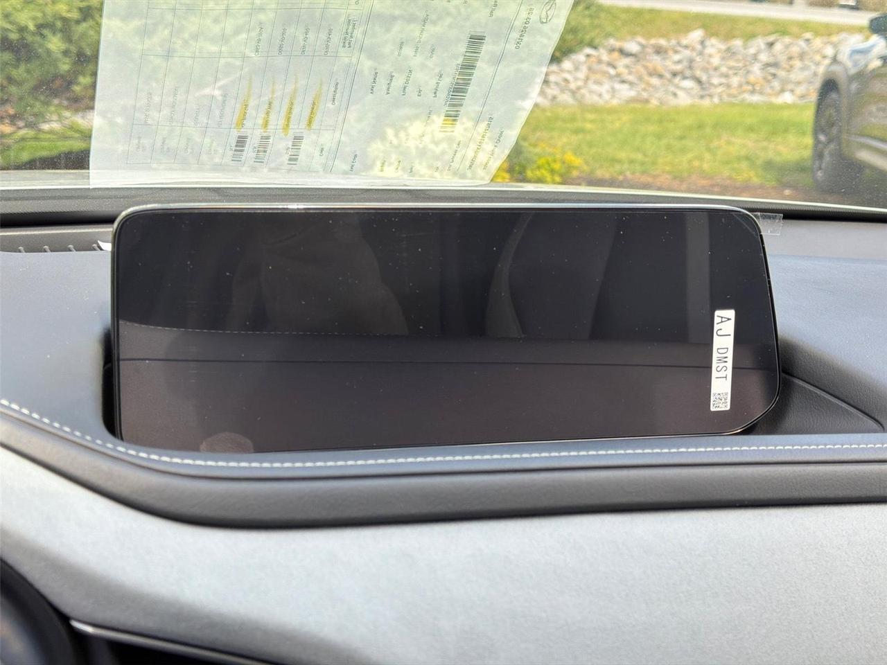 2026 Mazda CX-30 2.5 Turbo Aire Edition Hagerstown MD