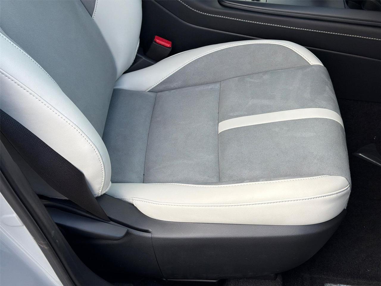 2026 Mazda CX-30 2.5 Turbo Aire Edition Hagerstown MD