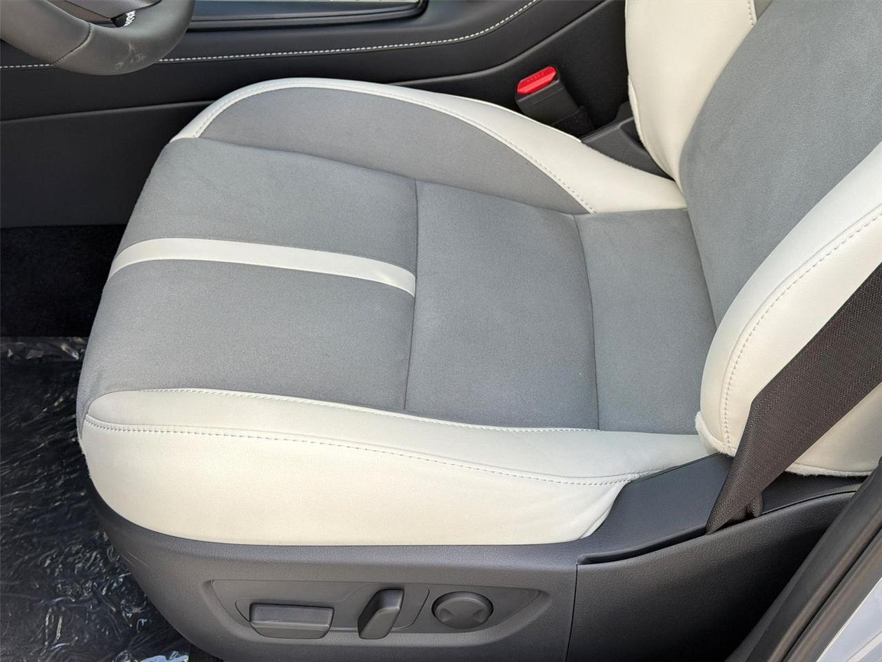 2026 Mazda CX-30 2.5 Turbo Aire Edition Hagerstown MD