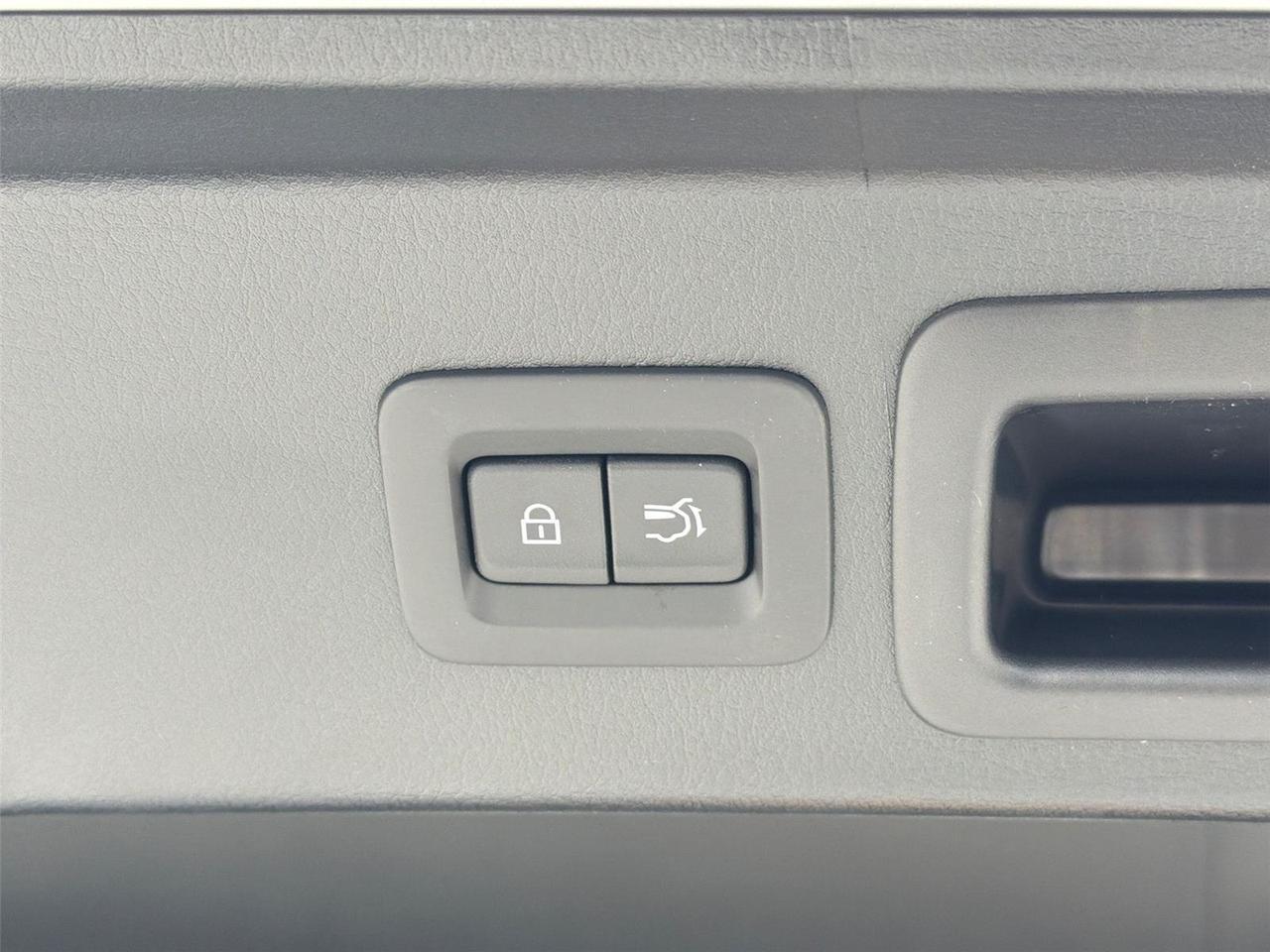 2026 Mazda CX-30 2.5 Turbo Aire Edition Hagerstown MD