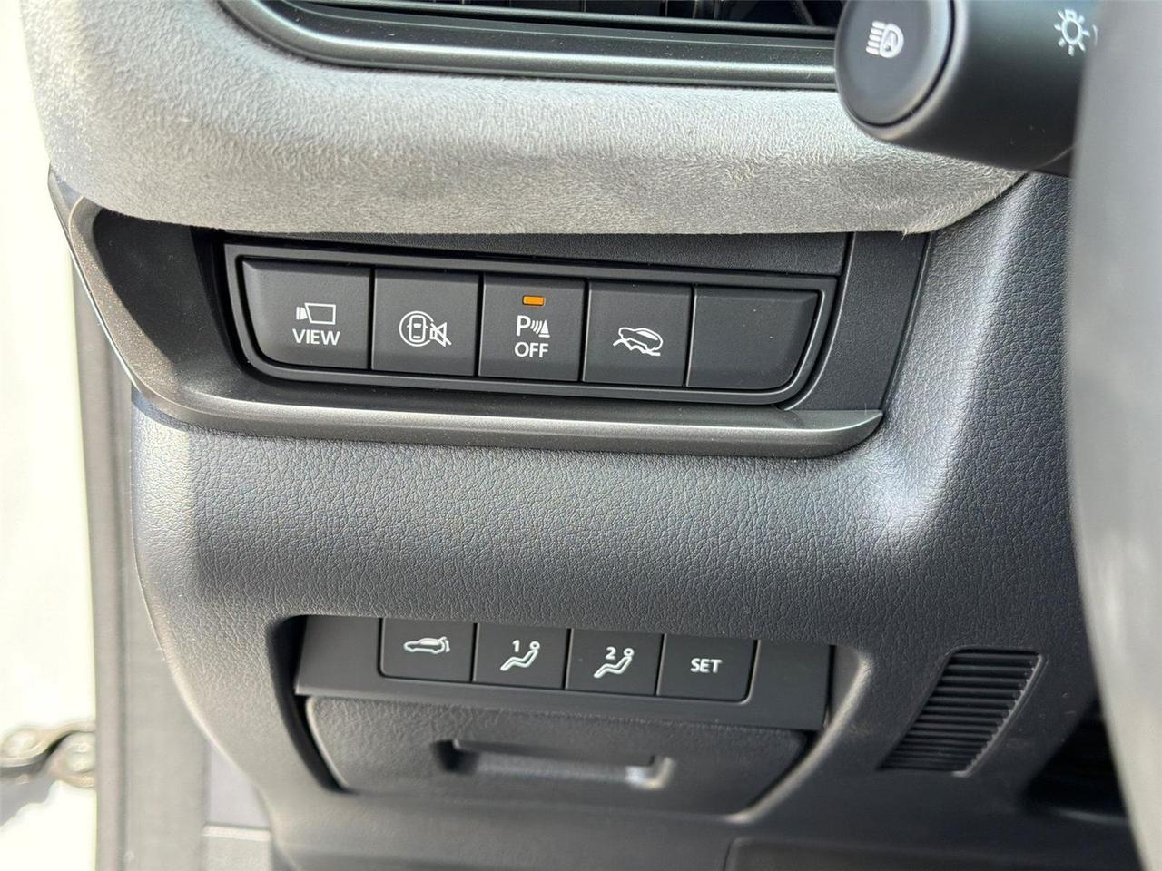 2026 Mazda CX-30 2.5 Turbo Aire Edition Hagerstown MD