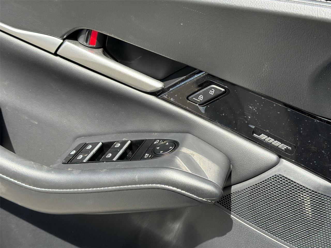 2026 Mazda CX-30 2.5 Turbo Aire Edition Hagerstown MD