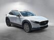 2026 Mazda CX-30 2.5 Turbo Aire Edition