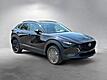 2026 Mazda CX-30 2.5 Turbo Aire Edition