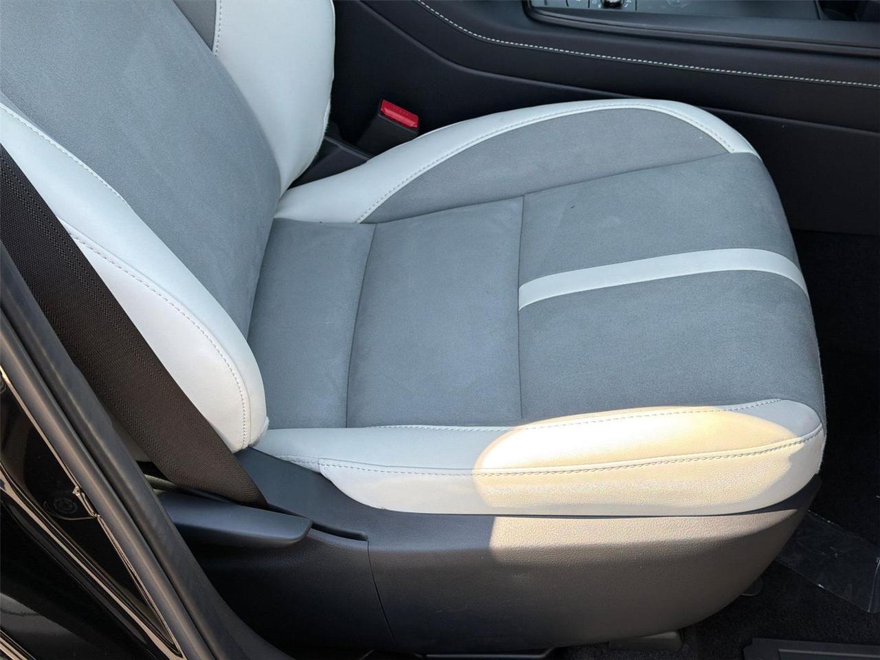 2026 Mazda CX-30 2.5 Turbo Aire Edition Hagerstown MD