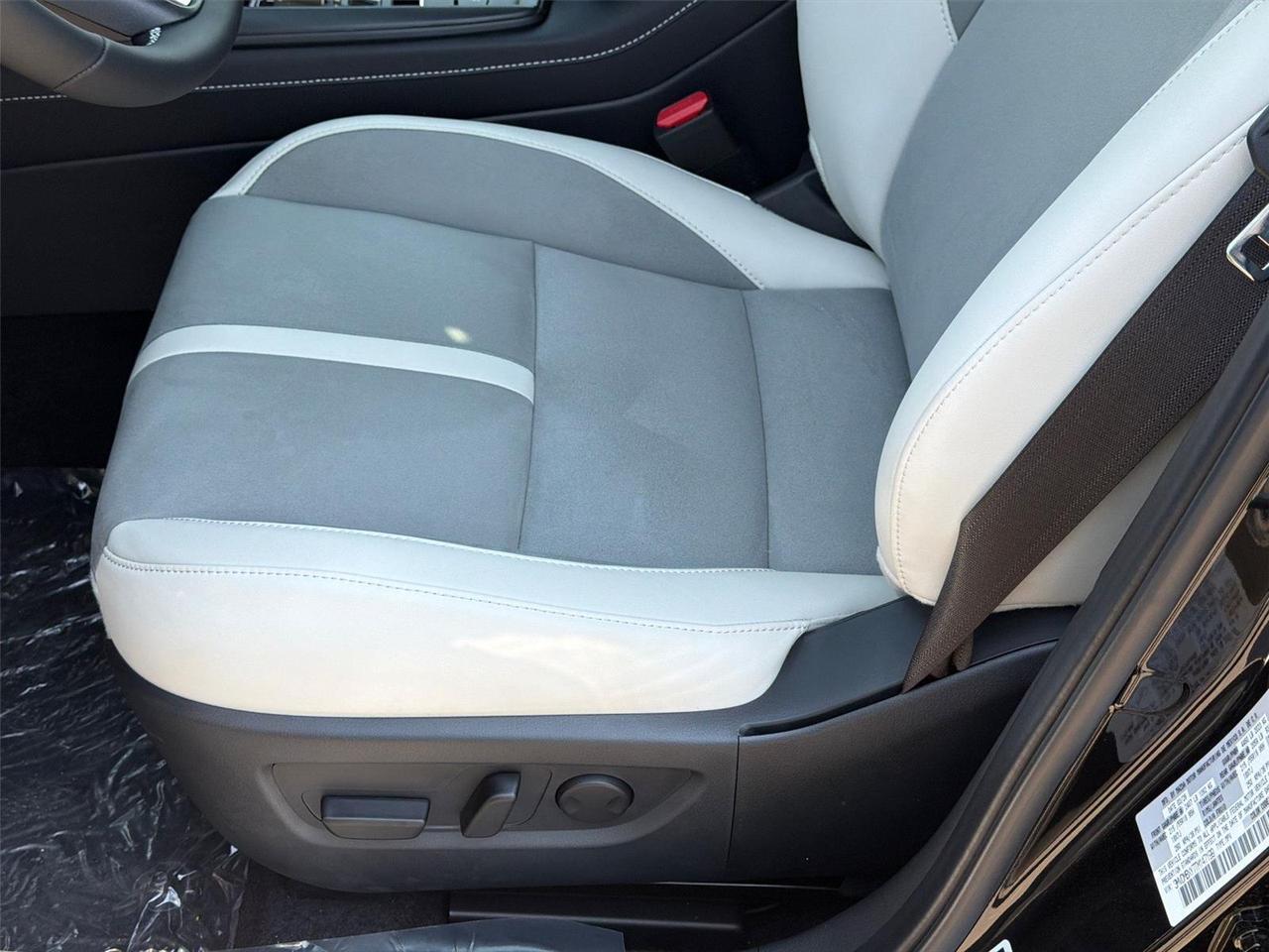 2026 Mazda CX-30 2.5 Turbo Aire Edition Hagerstown MD