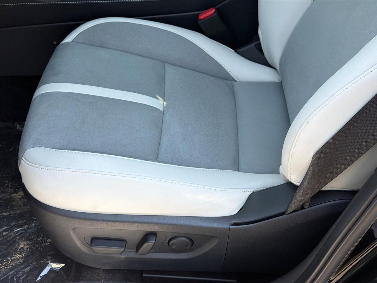 2026 Mazda CX-30 2.5 Turbo Aire Edition Hagerstown MD