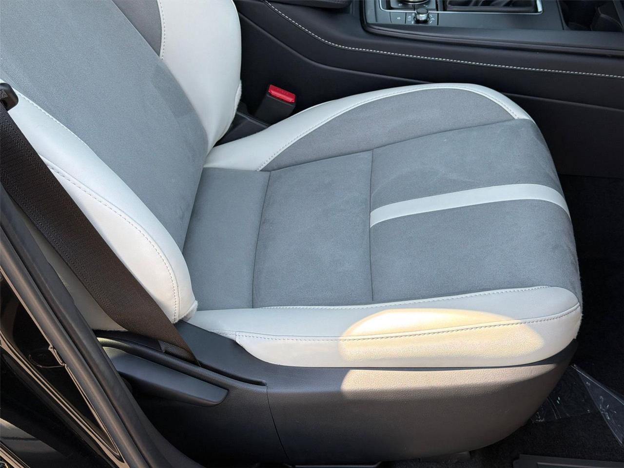 2026 Mazda CX-30 2.5 Turbo Aire Edition Hagerstown MD