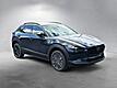 2026 Mazda CX-30 2.5 Turbo Premium Plus