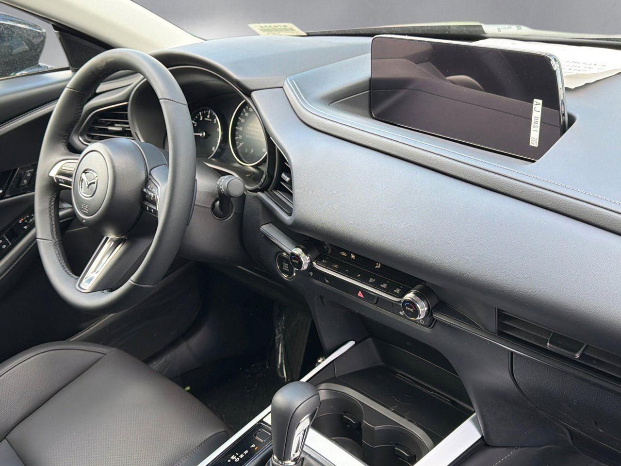 2026 Mazda CX-30 2.5 Turbo Premium Plus Hagerstown MD