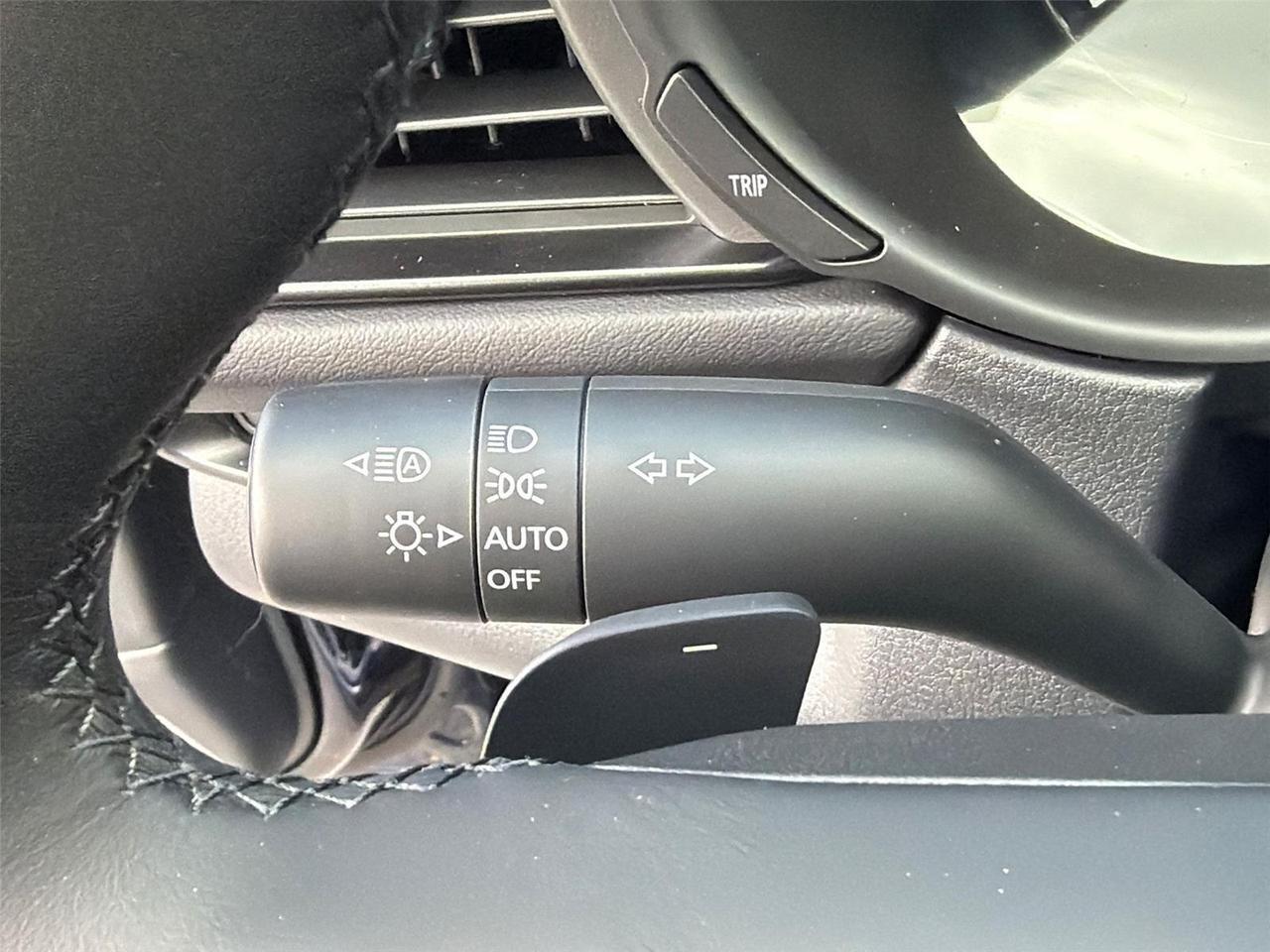 2026 Mazda CX-30 2.5 Turbo Premium Plus Hagerstown MD