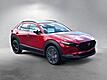 2026 Mazda CX-30 2.5 Turbo Premium Plus