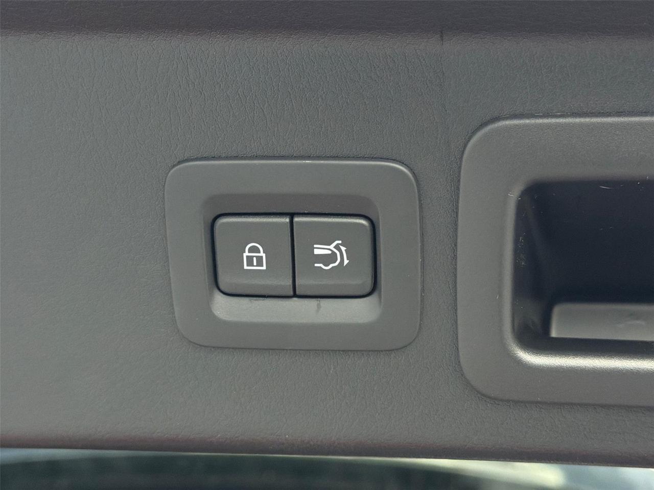 2026 Mazda CX-30 2.5 Turbo Premium Plus Hagerstown MD