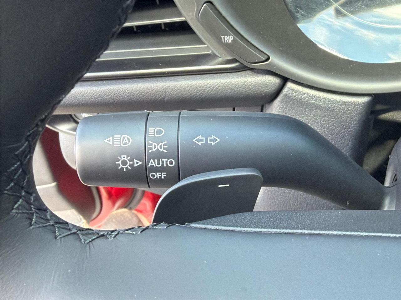 2026 Mazda CX-30 2.5 Turbo Premium Plus Hagerstown MD