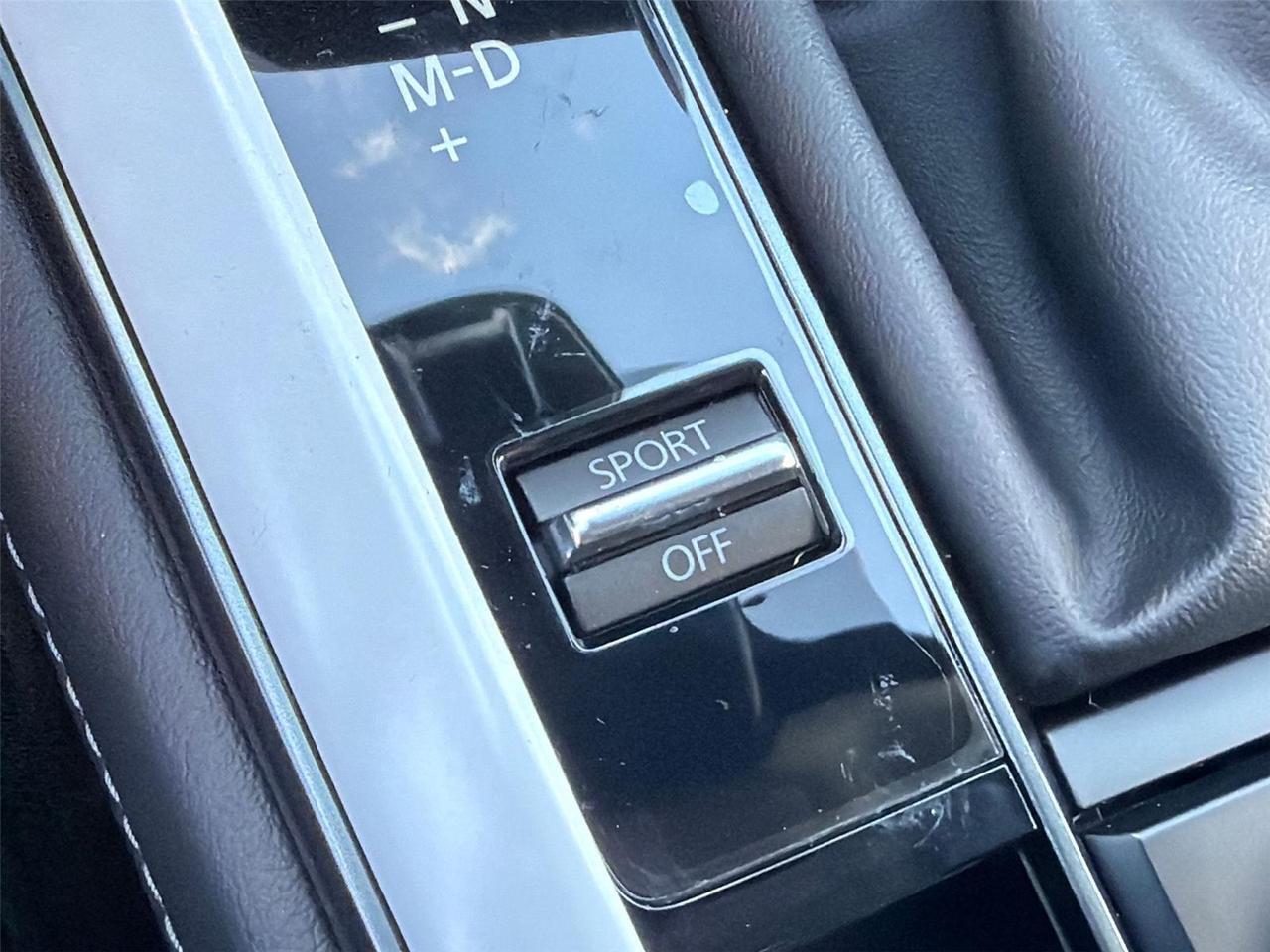 2026 Mazda CX-30 2.5 Turbo Premium Plus Hagerstown MD