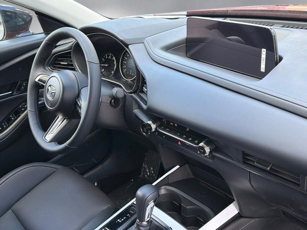 2026 Mazda CX-30 2.5 Turbo Premium Plus Hagerstown MD