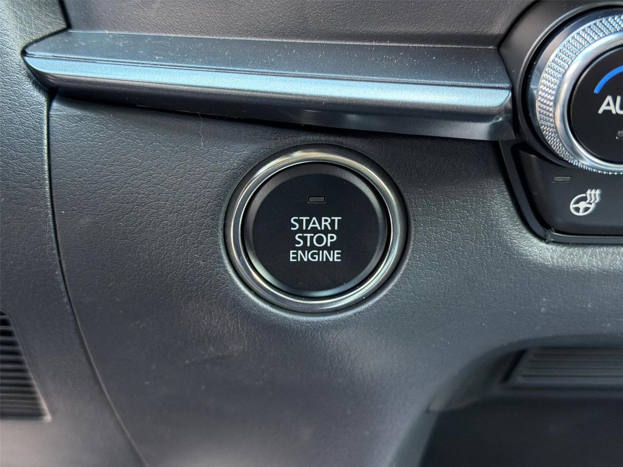 2026 Mazda CX-30 2.5 Turbo Premium Plus Hagerstown MD