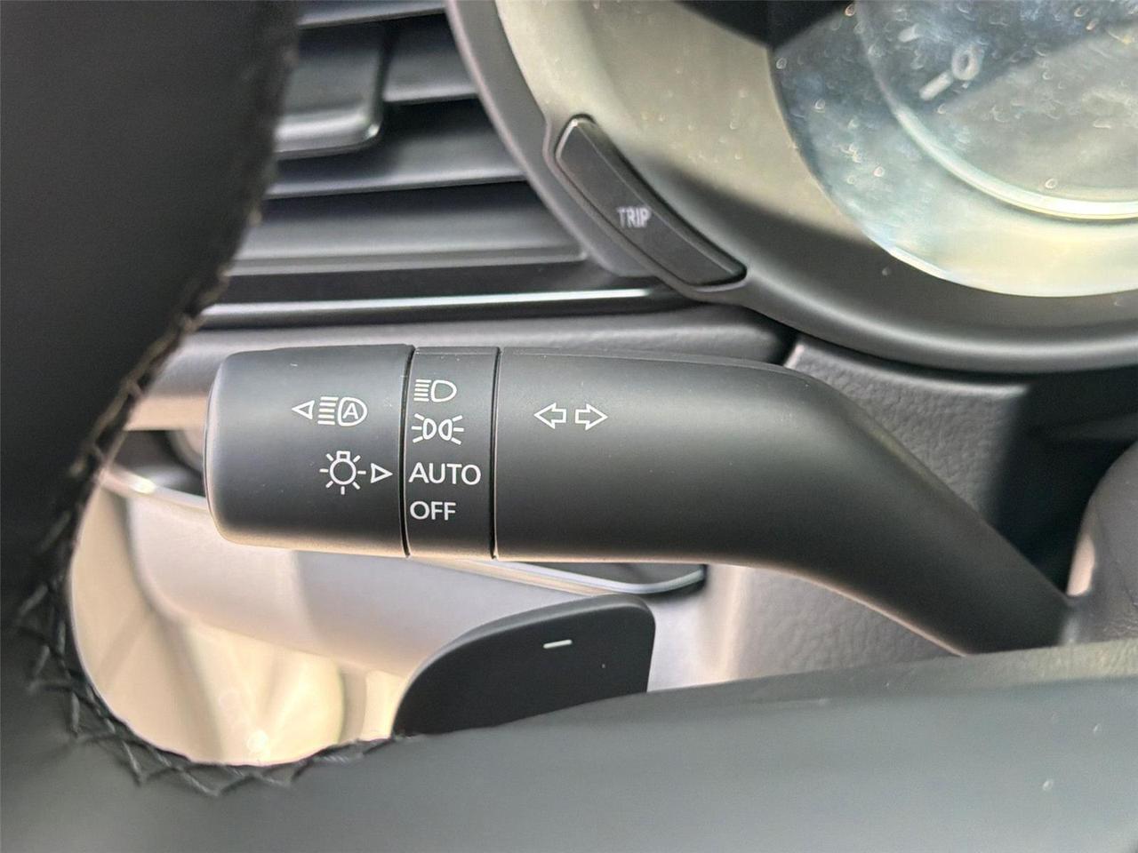 2026 Mazda CX-30 2.5 Turbo Premium Plus Hagerstown MD