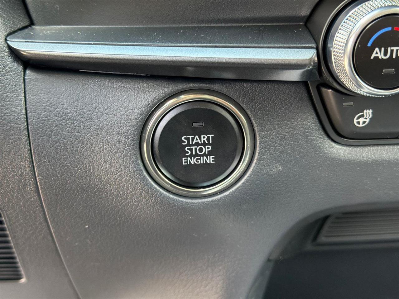 2026 Mazda CX-30 2.5 Turbo Premium Plus Hagerstown MD