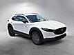 2026 Mazda CX-30 2.5 Turbo Premium Plus