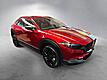2026 Mazda CX-30 2.5 Turbo Premium Plus