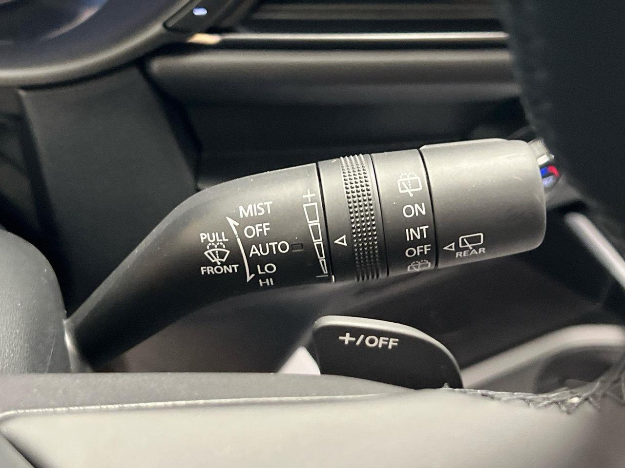 2026 Mazda CX-30 2.5 Turbo Premium Plus Hagerstown MD