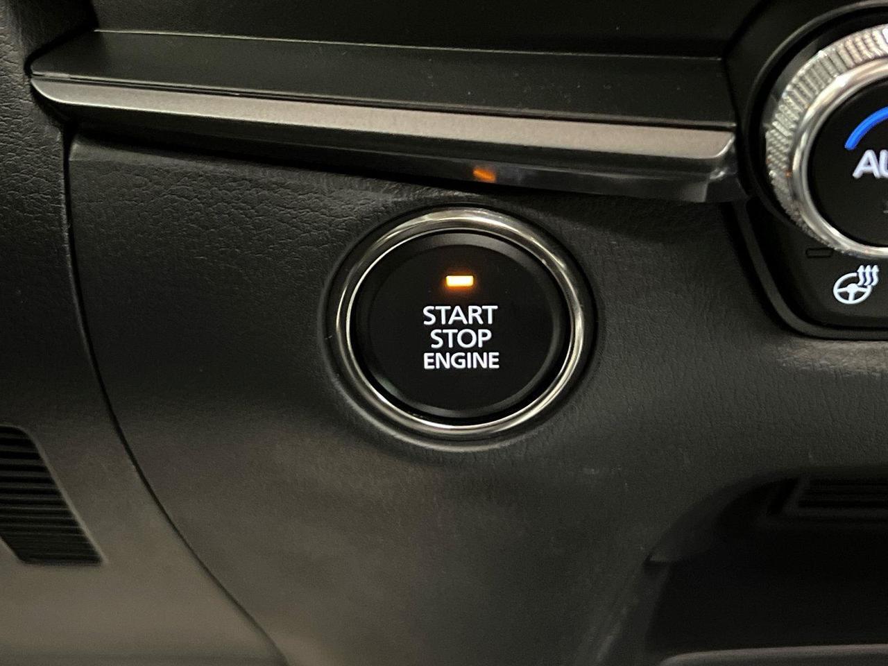 2026 Mazda CX-30 2.5 Turbo Premium Plus Hagerstown MD