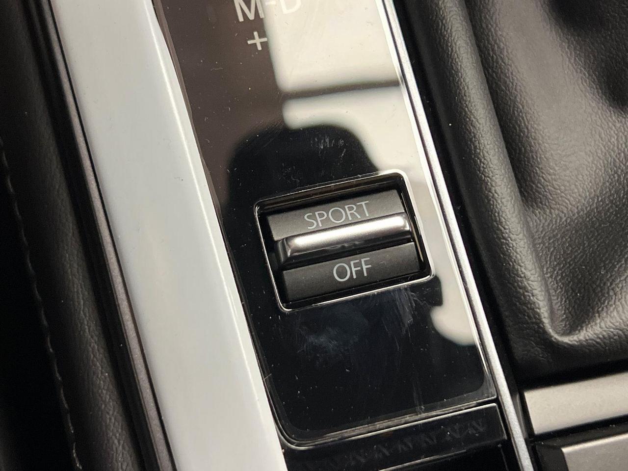 2026 Mazda CX-30 2.5 Turbo Premium Plus Hagerstown MD