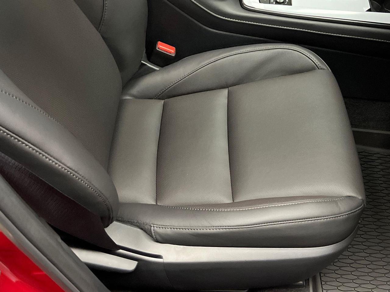 2026 Mazda CX-30 2.5 Turbo Premium Plus Hagerstown MD