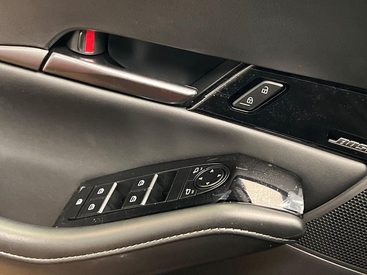 2026 Mazda CX-30 2.5 Turbo Premium Plus Hagerstown MD